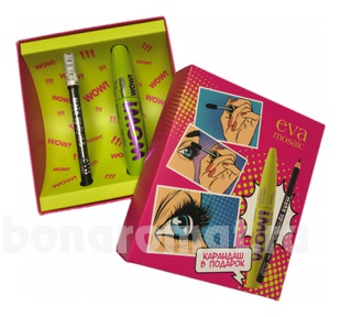  (   WOW Ultra    Make Up Eyes 1,1)