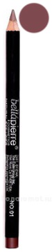    Gel Eye Liner 1,8