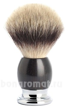     Classic Sophist  L (   Silvertip)