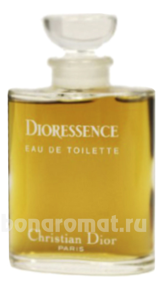 Dioressence 