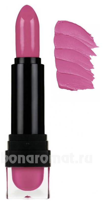   Lip VIP Lipstick 3,6