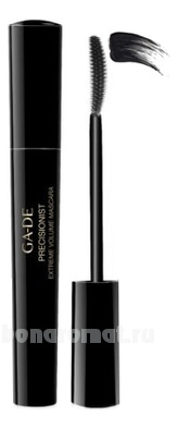    Precisionist Extreme Volume Mascara