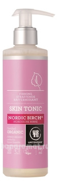        Organic Skin Tonic Nordic Birch