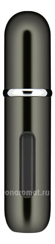  Classic HD Perfume Spray