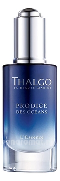       Prodige Des Oceans Essence
