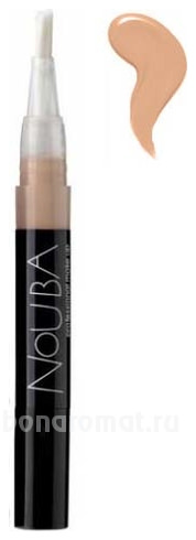    Staminal Concealer 1,5