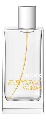 Energizing For Women