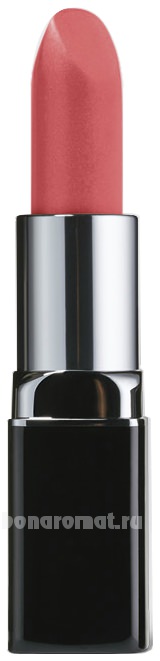       Sensual Lipstick Glossy
