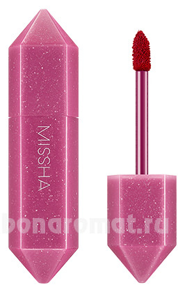    Wish Stone Tint Oil 3,1