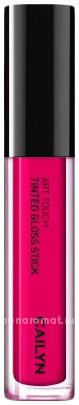    Art Touch Tinted Gloss Stick