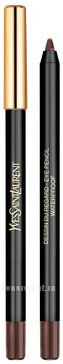     Waterproof Eye Pencil