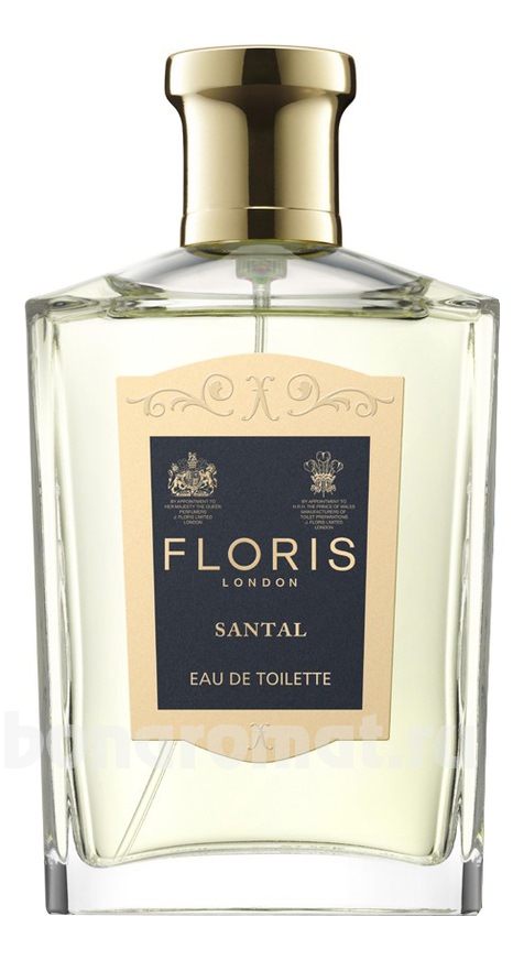 Santal