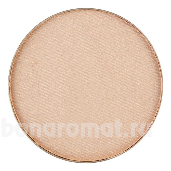    Contour Powder ()