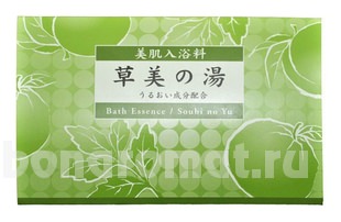  Bath Essence  ( /   / )