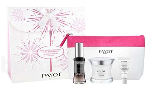  ( / Lift Intense      Lift Regard 3  / Elixir Lift 30)