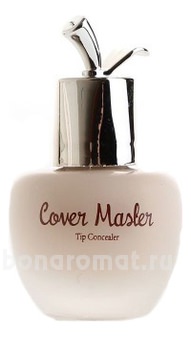    Urban City Cover Master Tip Concealer SPF36 PA