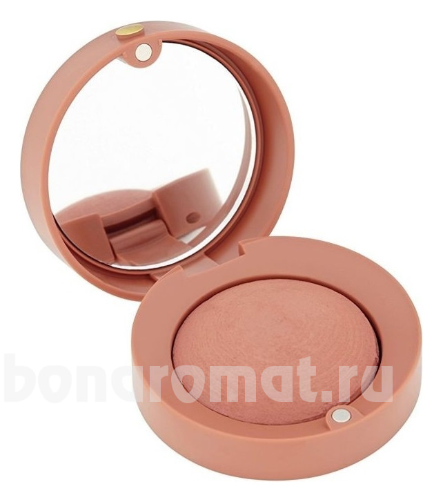    Blush 2,5
