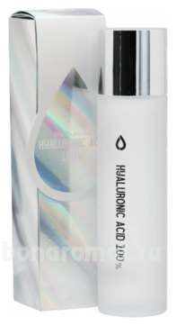       Milky Piggy Hyaluronic Acid Serum 100%