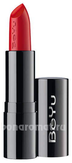    Pure Color & Stay Lipstick