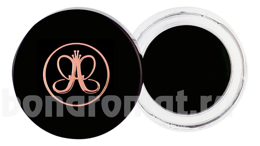  -   Waterproof Creme Color