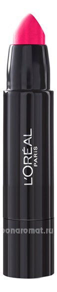 -   Infaillible Sexy Balm