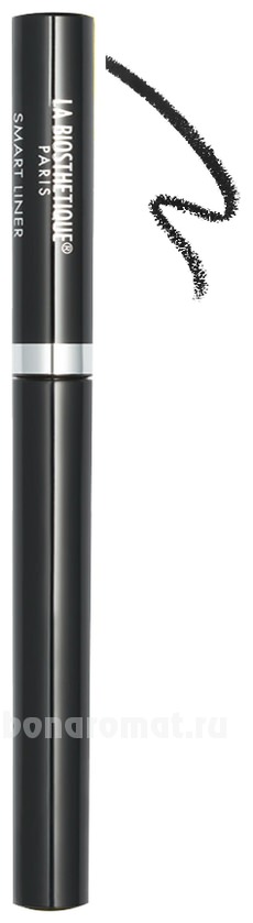      Smart Liner 1,7