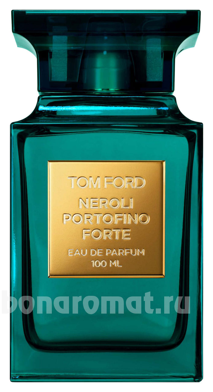 Neroli Portofino Forte