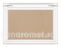    Cotton Contour