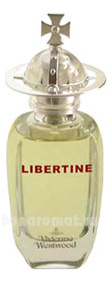 Libertine