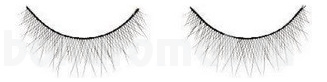   Daily Beauty Tools Pro Eyelashes