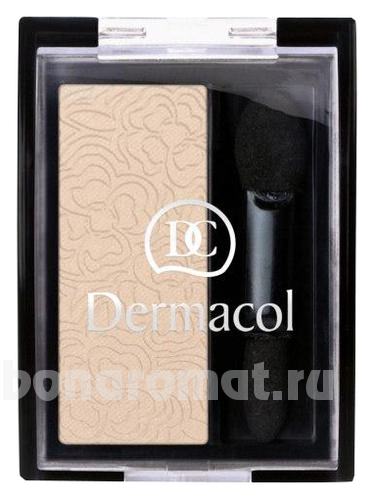    Mono Eye Shadow 2,6