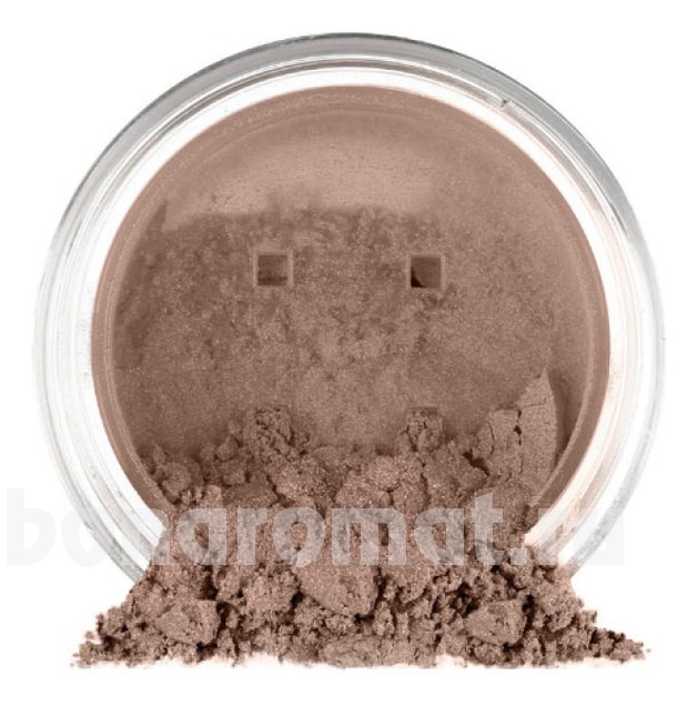       Mineral Loose Eyeshadow 1,5