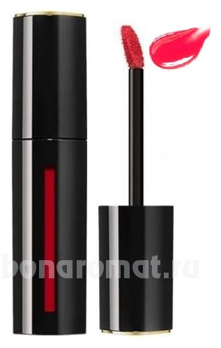  -   Glam Enamel Tint