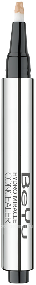     Hydro Miracle Concealer 2,5