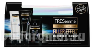    Filler Effect ( +  + - 8 + )