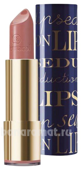     Lip Seduction Lipstick 4,83