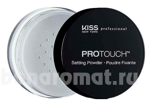      Protouch Setting Powder