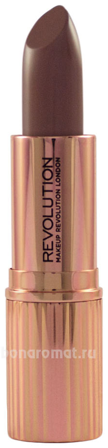    Renaissance Lipstick