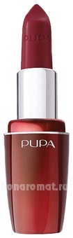   Pupa Volume 3,5