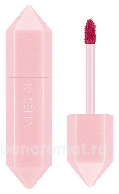    Wish Stone Tint Water Gel 3,3