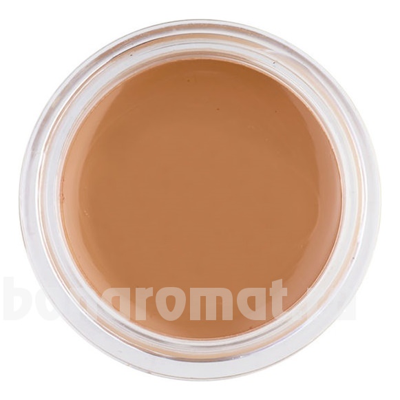    Concealer Cache Cernes