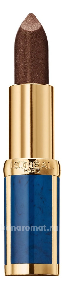    Color Riche Balmain 4,8