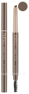    Perfect Eyebrow Styler 0,35
