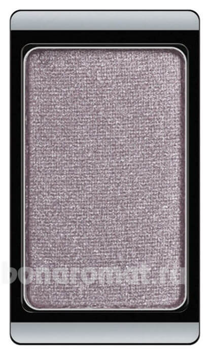     Eyeshadow Pearl 0,8