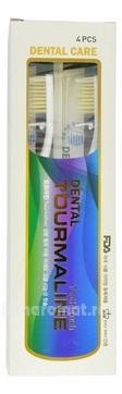    c    Dental Tourmaline 4 (   ,  )