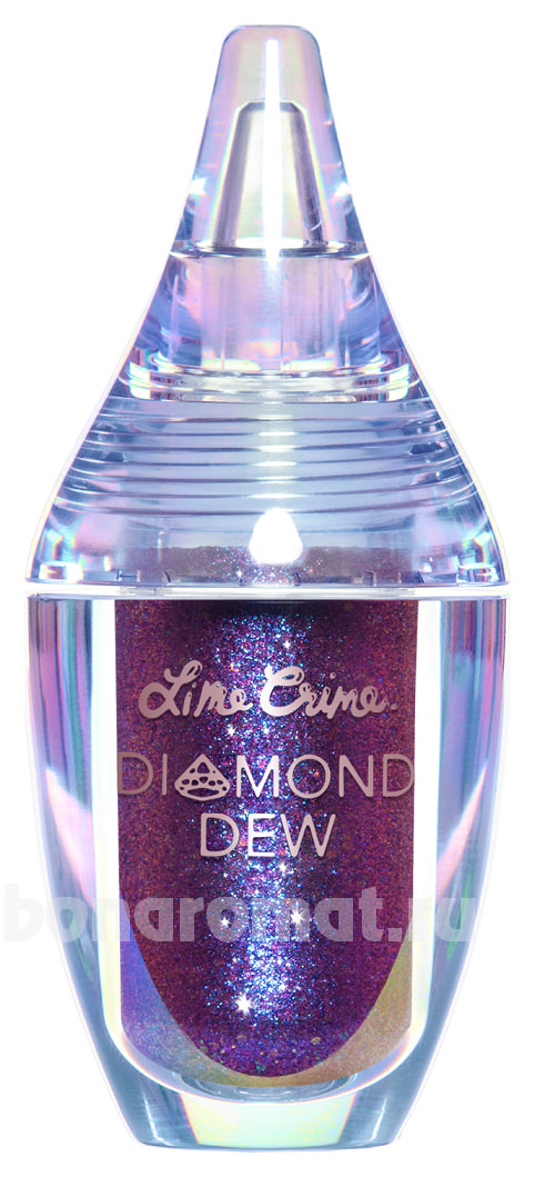     Diamond Dew 4,14