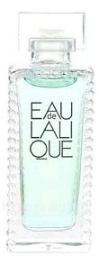 Eau De