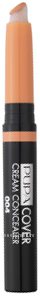    Cover Cream Concealer 2,4