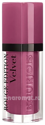     Rouge Edition Velvet 7,7