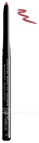    Podium Make-Up Lipliner 0,35